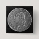 Search for nationale badges Bibliotheque