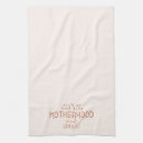 Search for funny jokes tea towels For her