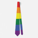Search for bisexual flag ties Lesbian