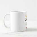 Search for tempura mugs Food