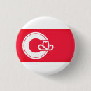 Search for edmonton badges Canadian