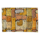 Search for funny cat pillowcases Pattern