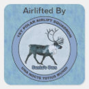 Search for carib stickers Funny