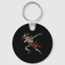 Search for boy pirate key rings Costume