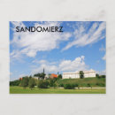 Search for sky city postcards Panorama