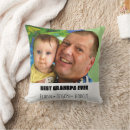 Search for family quotes cushions Grandchildren