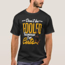 Search for dobie tshirts Pinscher