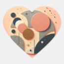 Search for low polygon stickers Abstract