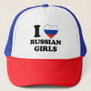 Search for russian hats Country