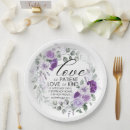 Search for 1 corinthians 13 13 verse weddings Scripture