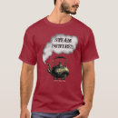 Search for teapot tshirts Steampunk