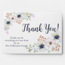 Search for money envelopes Floral