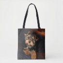 Search for yorkshire terrier bags Cute