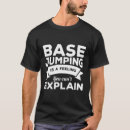 Search for adrenaline junkie clothing Free fall