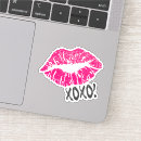 Search for diva labels Makeup