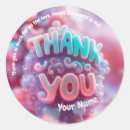 Search for 3d printing stickers For kids