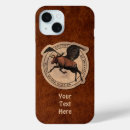 Search for funny hunting iphone cases Wildlife