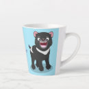 Search for tasmanian devils mugs Marsupial