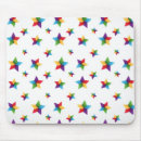 Search for solar system mousepads Star