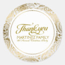 Search for gold paisley stickers Thank you