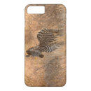 Search for foal iphone cases Animal