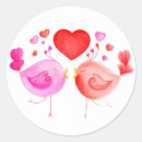 Search for whimiscal stickers Pink