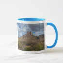 Search for peak mugs Cliff