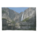 Search for national park pillowcases Landscape