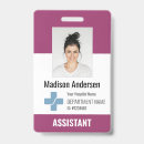 Search for facility Registered nurse rn
