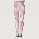Search for satin leggings Abstract