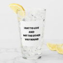 Search for inspired beer glasses Modern