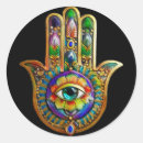 Search for third eye stickers Meditation