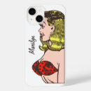 Search for bikini cases Retro