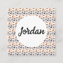 Search for kangaroo invitations Koala