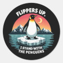 Search for flippers stickers Funny