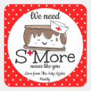 Search for nurses day stickers Nurse appreciation