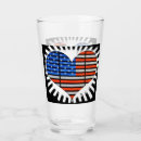 Search for fourth beer glasses United states