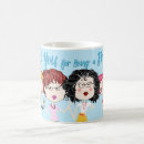 Search for best pal mugs Besties