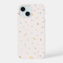 Search for girls room iphone cases Girls bedroom home décor