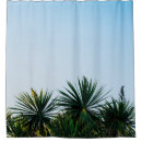 Search for clear shower curtains Summer