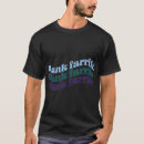 Search for leia tshirts Carrie fisher