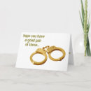 Search for handcuff Marriage