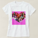 Search for mashups tshirts Shot