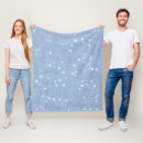 Search for starry night sky blankets Cute