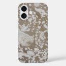 Search for fossils iphone cases Prehistoric