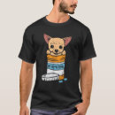 Search for antidepressants tshirts Cute