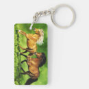 Search for icelandic horses key rings Equine