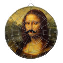 Search for hair dartboards Moustache