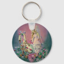 Search for baby angel key rings Angels