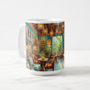 Search for sri lanka coffee mugs Colombo